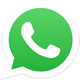 Icone Whatsapp